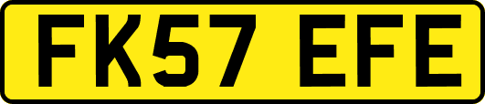 FK57EFE
