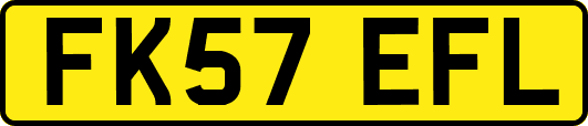 FK57EFL