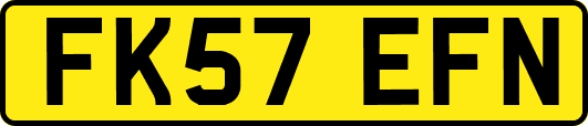 FK57EFN