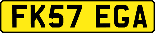 FK57EGA