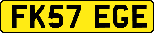 FK57EGE