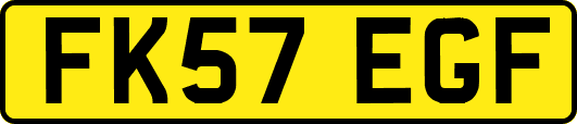 FK57EGF