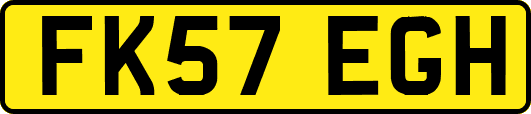 FK57EGH