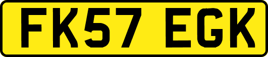 FK57EGK