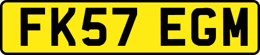 FK57EGM