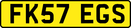 FK57EGS