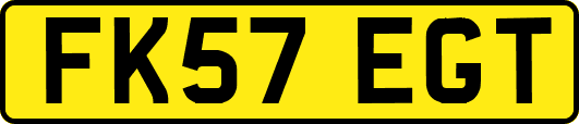 FK57EGT