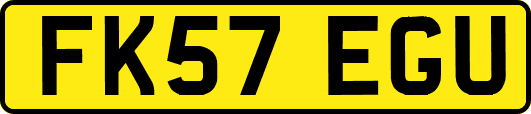FK57EGU