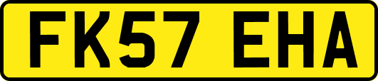 FK57EHA
