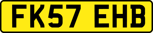 FK57EHB