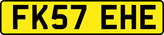 FK57EHE