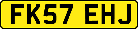 FK57EHJ