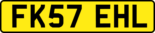 FK57EHL