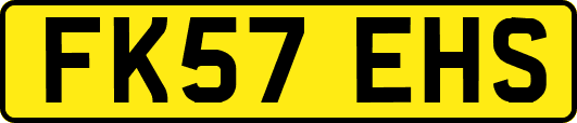 FK57EHS