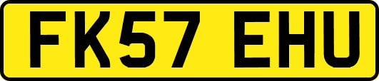 FK57EHU