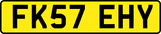 FK57EHY