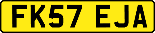 FK57EJA