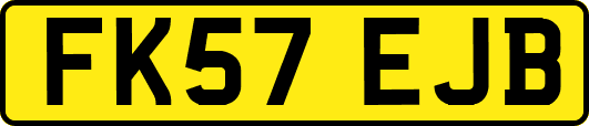FK57EJB