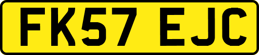 FK57EJC