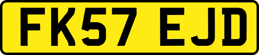 FK57EJD