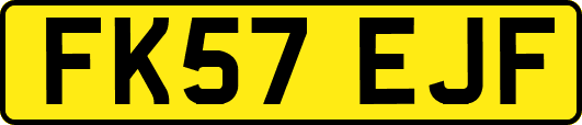 FK57EJF