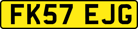 FK57EJG