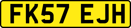FK57EJH