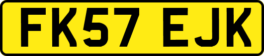 FK57EJK