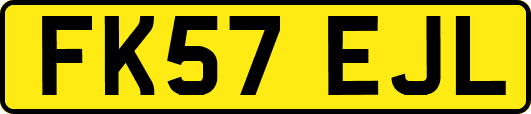 FK57EJL