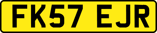 FK57EJR