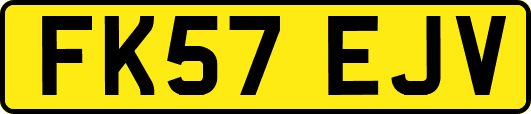 FK57EJV