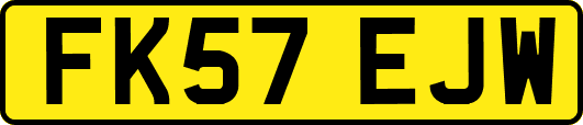 FK57EJW