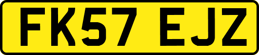 FK57EJZ