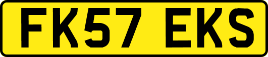 FK57EKS
