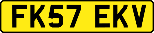 FK57EKV