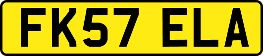 FK57ELA