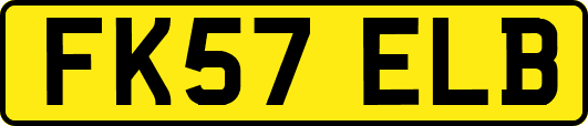 FK57ELB