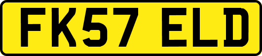 FK57ELD