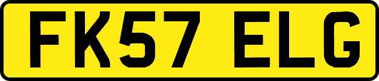 FK57ELG