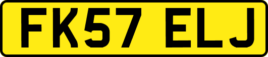 FK57ELJ