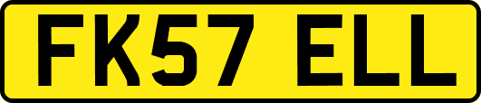 FK57ELL
