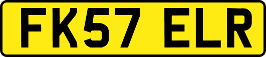 FK57ELR