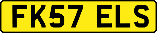 FK57ELS