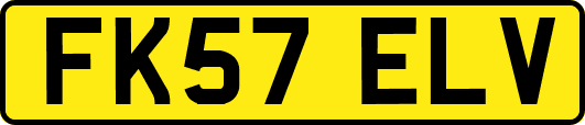 FK57ELV