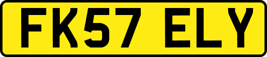 FK57ELY