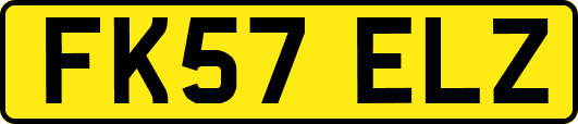 FK57ELZ