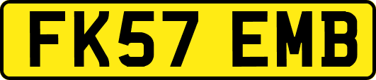 FK57EMB