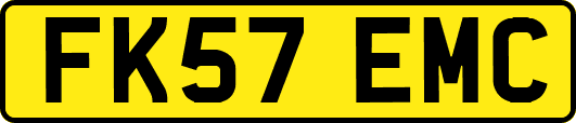 FK57EMC