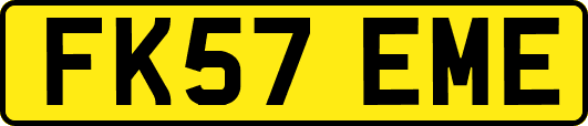 FK57EME