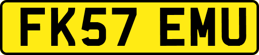 FK57EMU